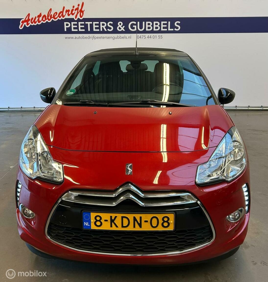 Citroën-DS3-2